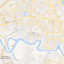 Imadi pet shop shah alam branch manager, zaidi musa said the premises had been inspected several times, with the latest being on tuesday after a similar allegation was hurled at the company. Imadi Pet Shah Alam Hq No F 25 Vista Alam Jalan Ikhtisas 14 1 Seksyen 14 Shah Alam 2021