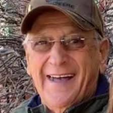 Michael Valentine Dilello Obituary 2021