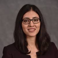 21900+ profiler som matchar ”Parisa”