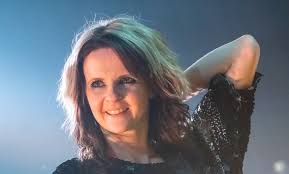 The Subways bring 'Uncertain Joys' to Brighton