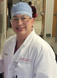 Filipinos living in San Francisco Bay Area