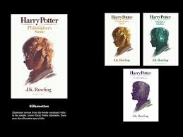Easily invite others to view, edit, or leave comments on any of your files or folders. Olly Moss On Twitter Finally Got Permission To Post This Here S The Original Brace Of Ideas I Sent In For The Harry Potter Book Covers Https T Co Truqx6svsx Https T Co C3pkwe0xgr