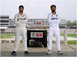 Wtc 2021 final live streaming is scheduled to start at 3:00 pm pakistani time at cricket ground, london. Vbwr60mmgojmwm