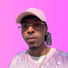 Stream Straatorgel music