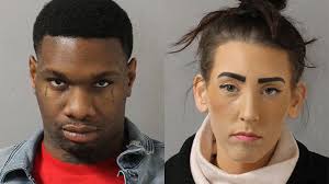 2 charged with child abuse after apparent drug deal in Nashville