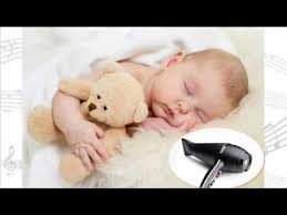 1,943 baby hair dryer products are offered for sale by suppliers on alibaba.com, of which hair dryer accounts for 2%, hair straightener accounts for 1%, and clothes dryers accounts for 1%. Hair Dryer Sleep Trick Babies Love This White Noise Youtube