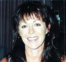 Darlene Sewell's Instagram, Twitter & Facebook