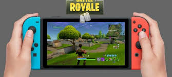 See opponents in fortnite through walls thanks to esp, shoot accurately at fortnite using the aimbot function. Free To Play Multiplayer Games Won T Require Nintendo S Switch Online Subscription Kitguru