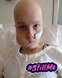 Teenage Cancer Trust