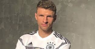Passes completed thomas mueller is 74 percent. Thomas Muller Biography Facts Childhood Family Life Of German Footballer