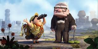 A decent movie review should entertain, persuade and inform, providing an original opinion without giving away too much of the plot. Movie Review Up Faze Teen
