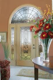 736 x 1639 jpeg 337 кб. Photo Gallery Exterior Doors Decorative Door Glass Front Entry Doors Exterior Doors