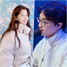 다음은 이장원 결혼 발표 전문. Pokkqg3n9jm0fm