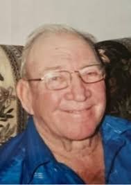 Glenn Finney's Instagram, Twitter & Facebook