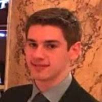 20+ "Lawrence Skidmore" profiles