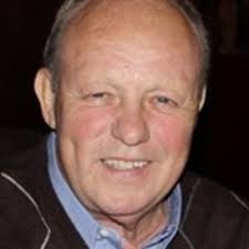 Reeder D. Gates Obituary October 10, 2019