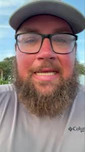 Join us this Sunday for the final...