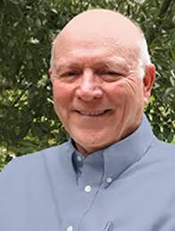 Political Science & Politics