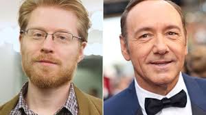 This biography of kevin spacey provides detailed information about his childhood, life, achievements. Actor Anthony Rapp Says Kevin Spacey Made Sexual Advances Toward Him At Age 14 Marketwatch