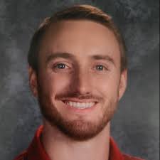 Jake Atkinson Email & Phone Number