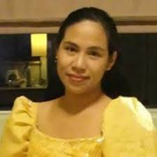 Stream Janice Javier Llemos music