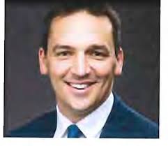 TEACHERS REGISTRATION BOARD OF SOUTH AUSTRALIA 2021-22 Annual Report