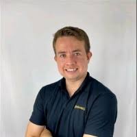 60+ "Idrogo Idrogo" profiles