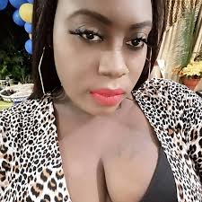 What can I make with over-salted boiled corn?