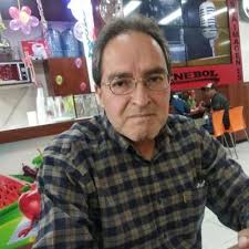 Milton Abel Alarcón Chavez (@MiltonAbelAlar1)