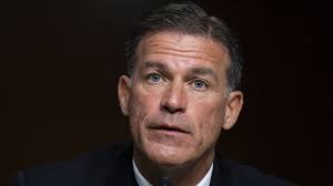 Chinese threat to Taiwan 'closer than most of us think,' top US admiral  says