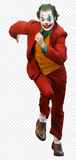 Joker Joker Running Transparent Hd Png Download 1334x2000 549185 Pngfind It can be downloaded in best resolution and used for design and web design. joker running transparent hd png
