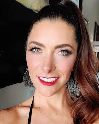 Meaghan Connell 🫶🏻 (@meaghanconnell) • Instagram photos and videos