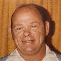 Floyd L. Cody Obituary