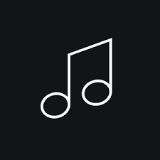 4shared is a cloud storage desktop app for windows devices. Turn Down For What Baixe Toque Ouca Musicas Mp3 4shared Dj Ch Pokemon Amino Em Portugues Amino
