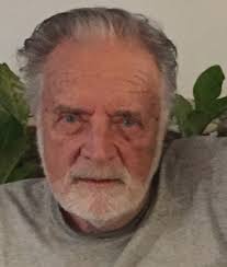 James Doble Obituary (1936