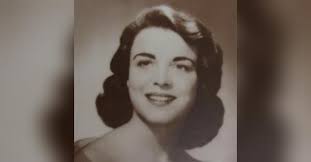 Linda Lee Johnson Johnson Obituary