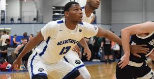 9 rows · 2020 unc basketball recruiting class, including current tar heel commits, targeted recruits, star rankings, etc. Unc Basketball Recruiting Board Class Of 2022