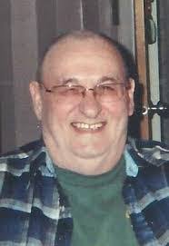 Charles Balko's Instagram, Twitter & Facebook