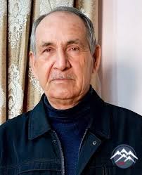 ASİF OSMAN (1991) » Zirvə.info