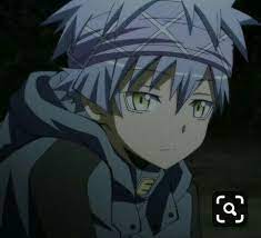 Pfp Aesthetic Boy Pfp Aesthetic Itona Horibe Assassination Classroom Anime Drawings Boy See more ideas about anime, aesthetic anime, anime icons. itona horibe assassination classroom