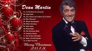 We did not find results for: Paul Davis On Crime A Little Night Music Four For Christmas Dean Martin Frank Sinatra Nat King Cole And Vince Guaraldi S Christmas Albums