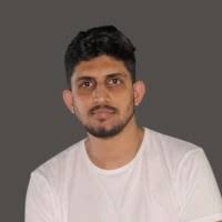 70+ "Sathiya Narayanan" profiles