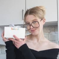 100+ profils pour “Malinoff”