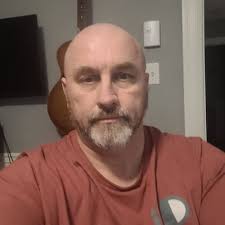 Paul Cossette (@paul_cossette)