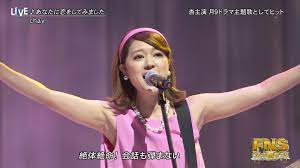 chay/テラスハウスで大人気！「まいまい」のエロい腋の下！ - 三度の飯よりワキが好き