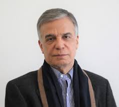 Dubai Unlocked: A Little Iran with All Its Criminals