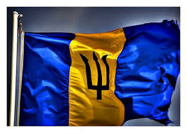 Jump to navigation jump to search. Pin On Barbados