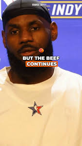 Sportskeeda Basketball