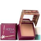 Hoola matte bronzer Benefit Cosmetics