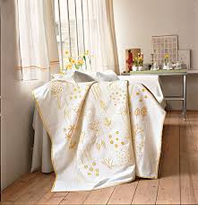 Patchwork Plaid Zum Selbermachen Selbermachen Patchwork Und Patchworkdecke